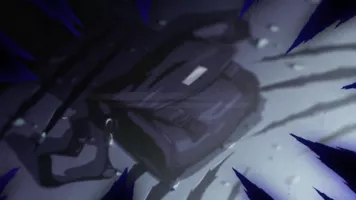 Episodio 9