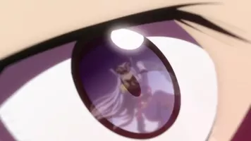 Episodio 12