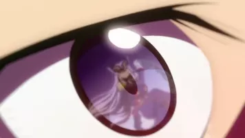 Episodio 12