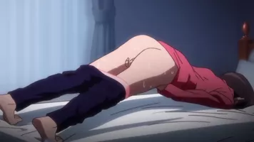 Episodio 2