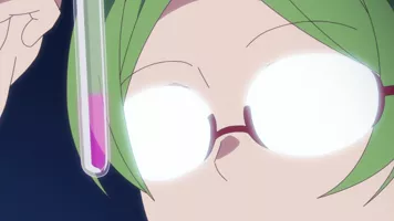 Episodio 2