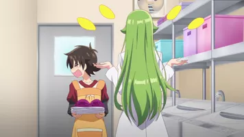 Episodio 3