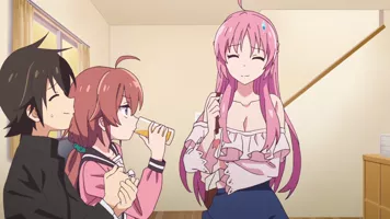 Episodio 4