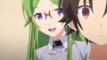 Episodio 5