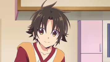 Episodio 7
