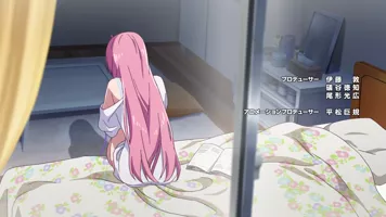 Episodio 10