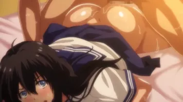 Episodio 2