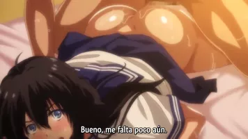 Episodio 2
