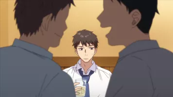 Episodio 1