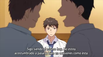 Episodio 1