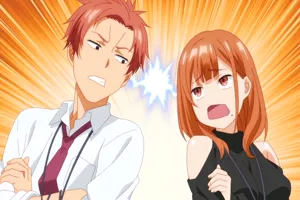 Episodio 1
