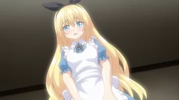 Episodio 2