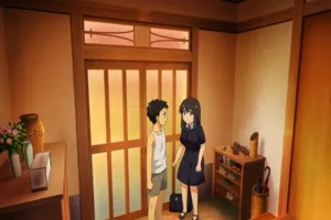Episodio 2