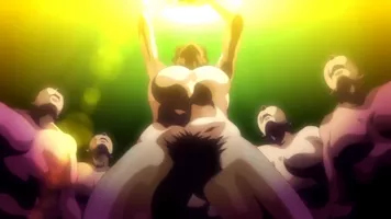 Episodio 2