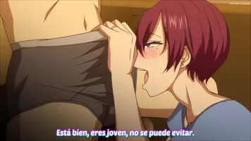 Episodio 2