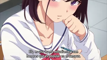 Episodio 1