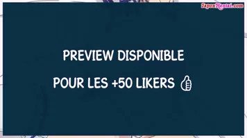 Episodio 9