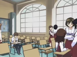 Episodio 2