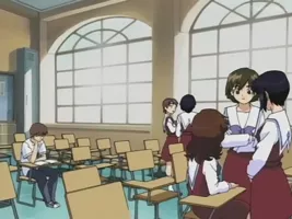 Episodio 2