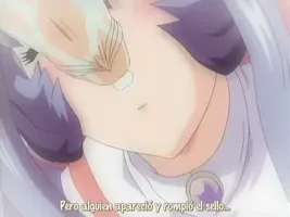 Episodio 2