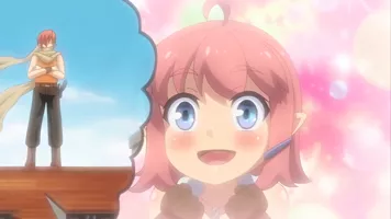 Episodio 2