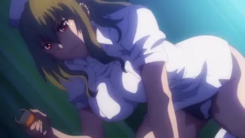 Episodio 3