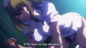 Episodio 3