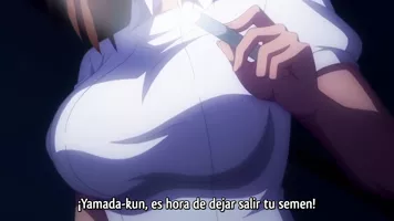 Episodio 5