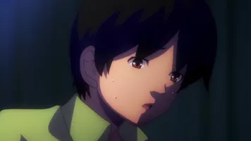 Episodio 6