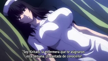 Episodio 7
