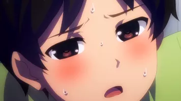Episodio 8
