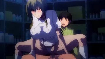 Episodio 8
