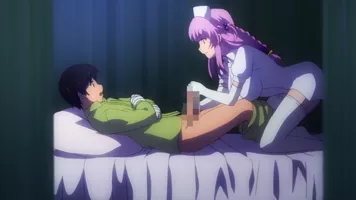 Episodio 9