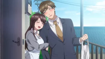 Episodio 1