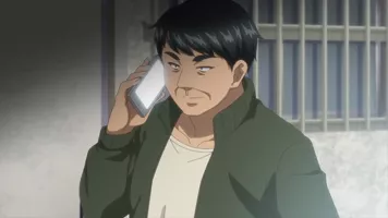 Episodio 2