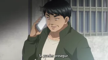 Episodio 2