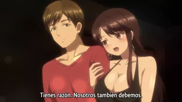 Episodio 5