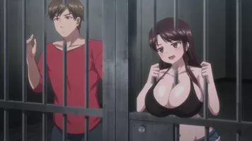 Episodio 6