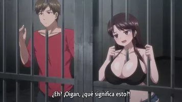 Episodio 6