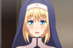 Episodio 2