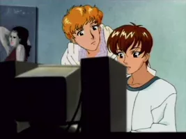 Episodio 1