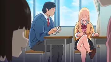 Episodio 2