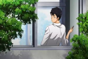Episodio 1