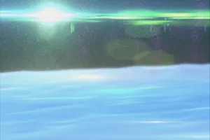 Episodio 2