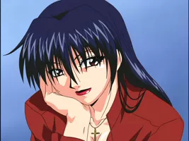 Episodio 1