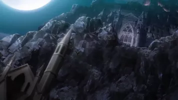 Episodio 1