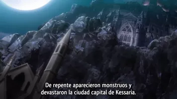 Episodio 1