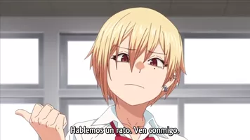 Episodio 1