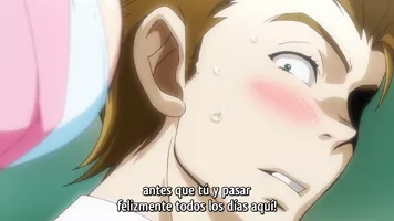 Episodio 1