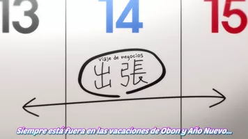 Episodio 1